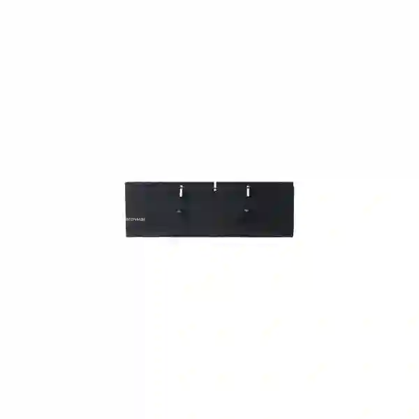 Nnormal Run Belt