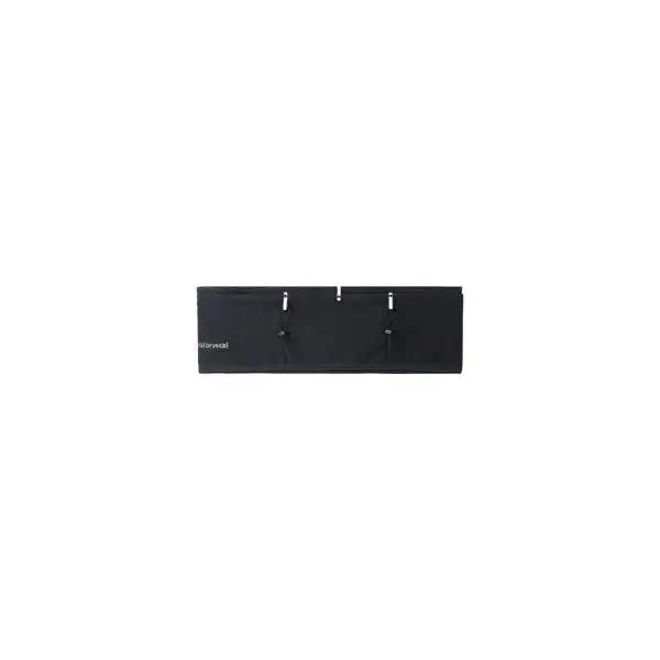 Nnormal Run Belt