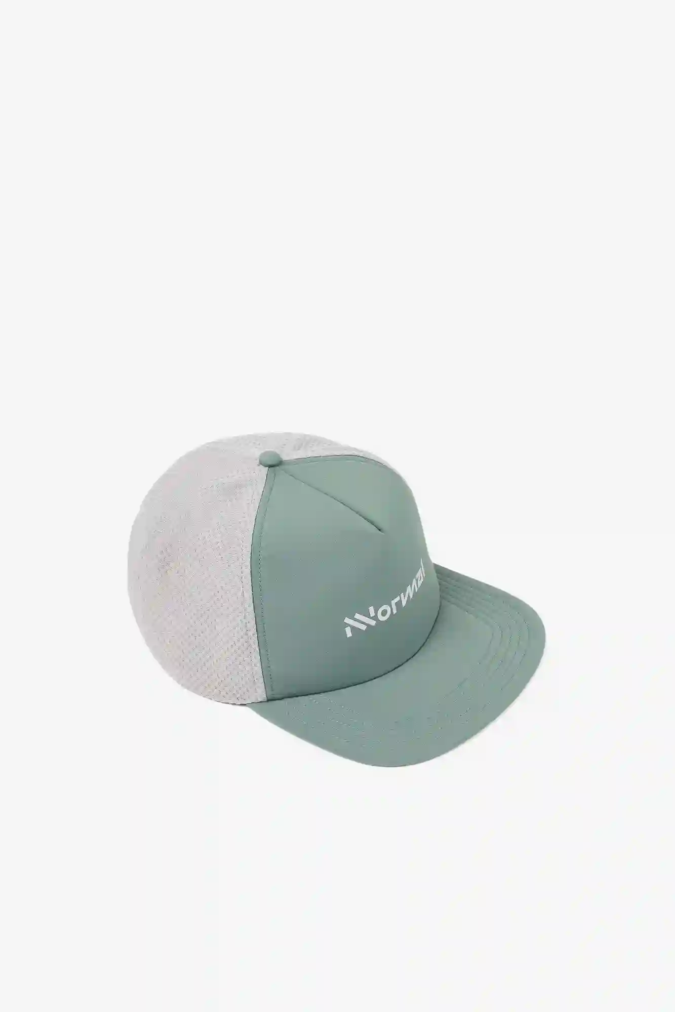 NNORMAL HIKE CAP