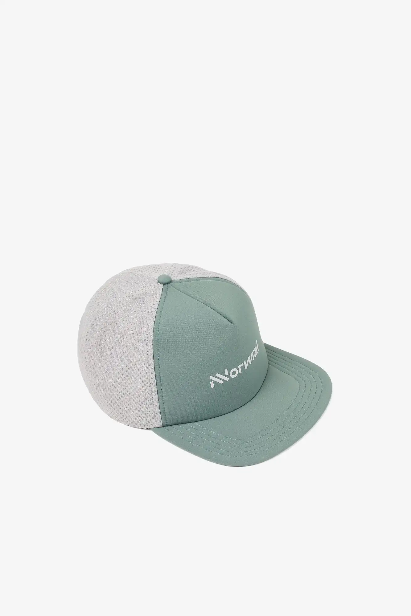 NNORMAL HIKE CAP
