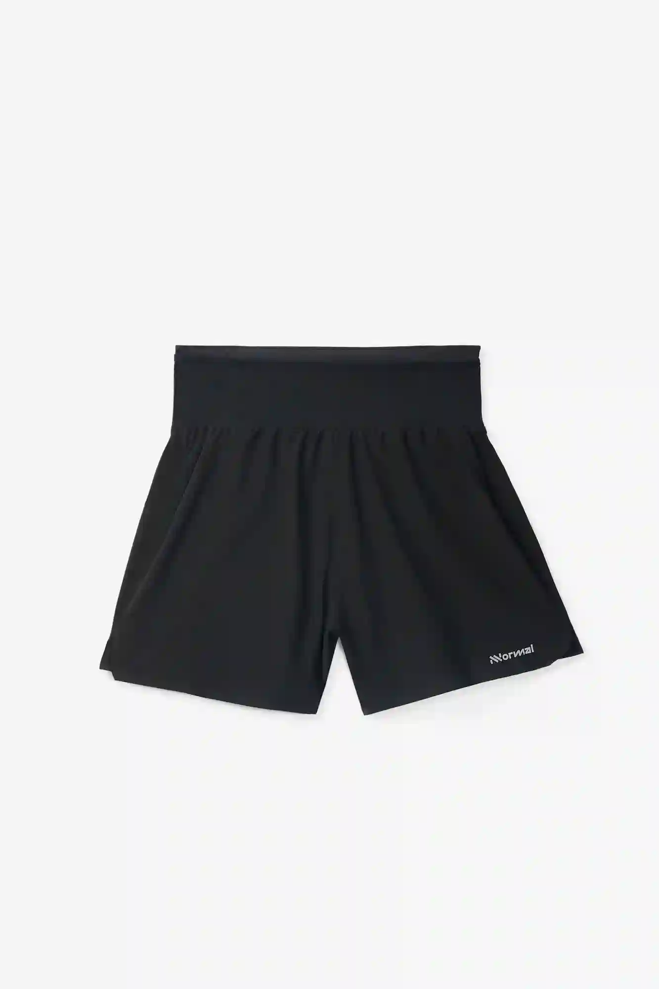 NNORMAL RACE SHORTS