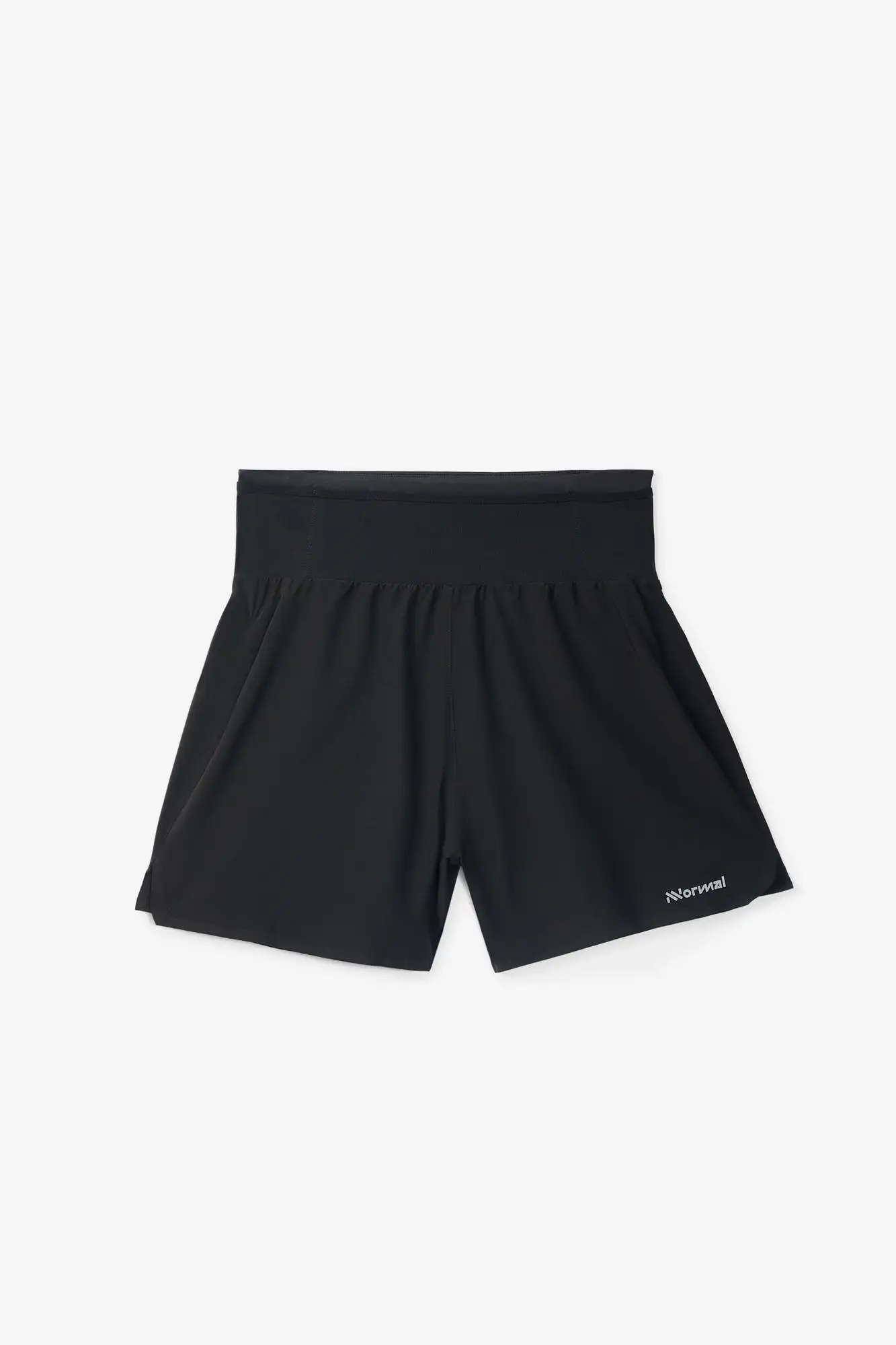 NNORMAL RACE SHORTS