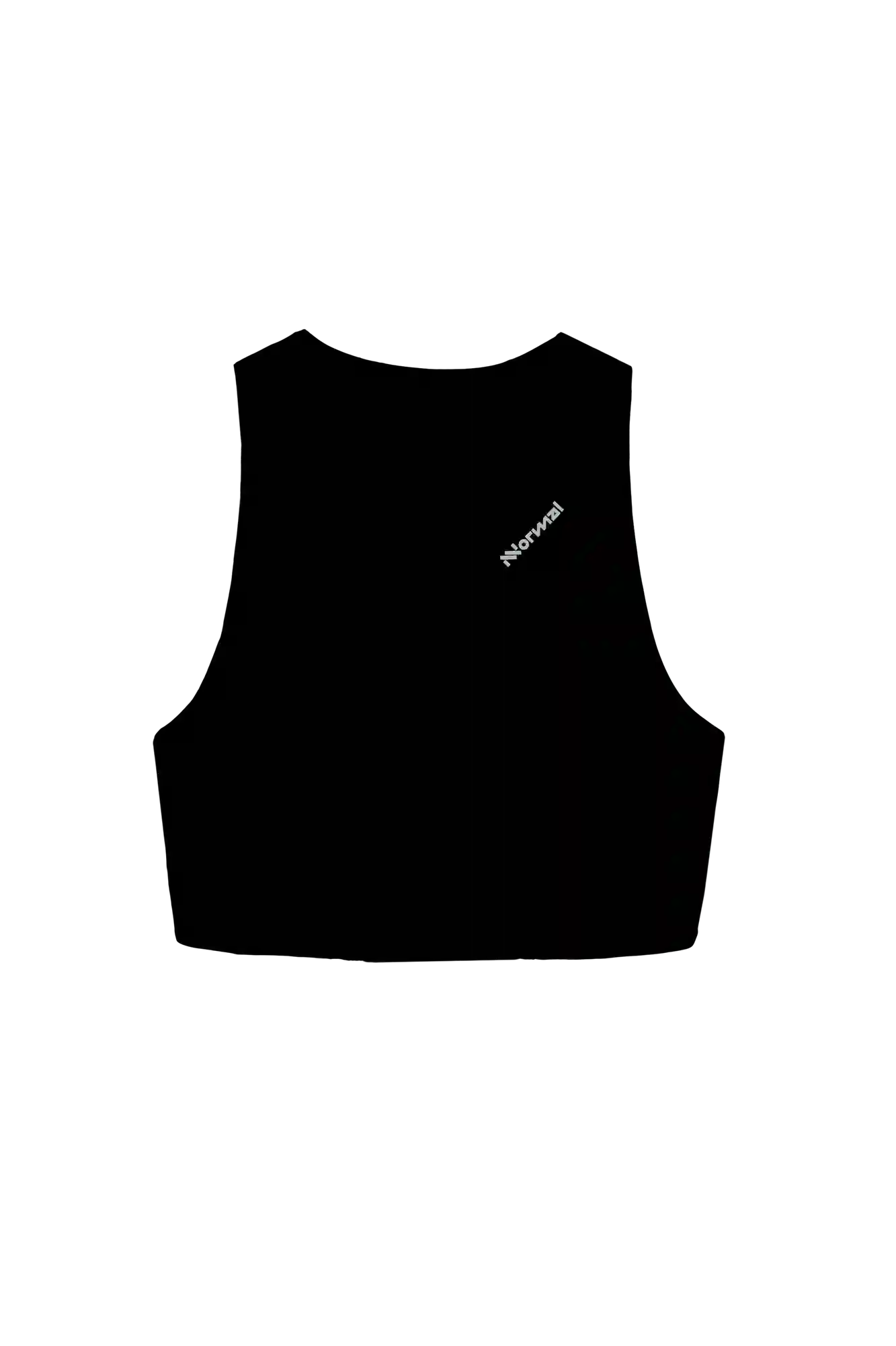 NNORMAL TRAIL SPORTS BRA