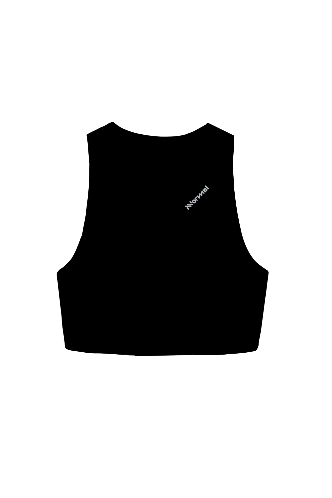 NNORMAL TRAIL SPORTS BRA