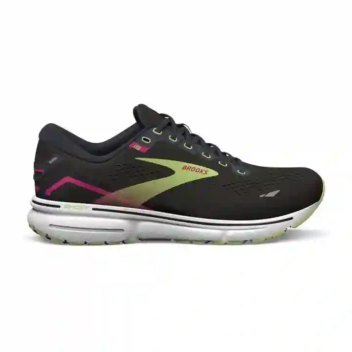 Brooks Ghost 15 Women