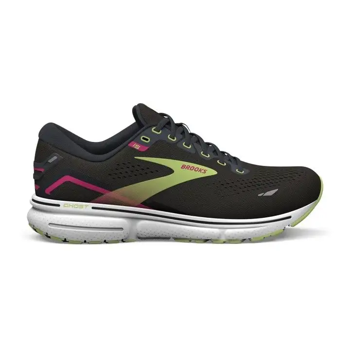 Brooks Ghost 15 Women