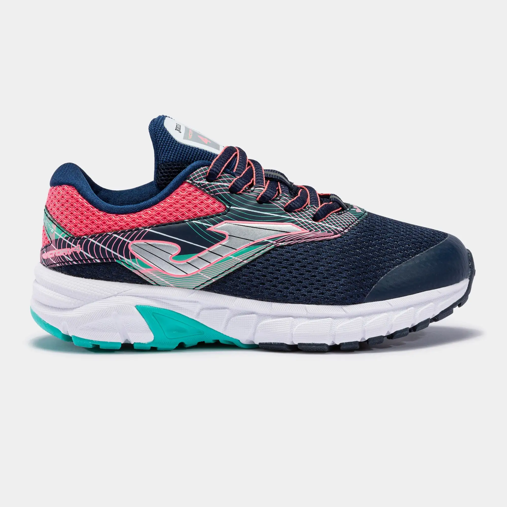 JOMA VICTORYJR