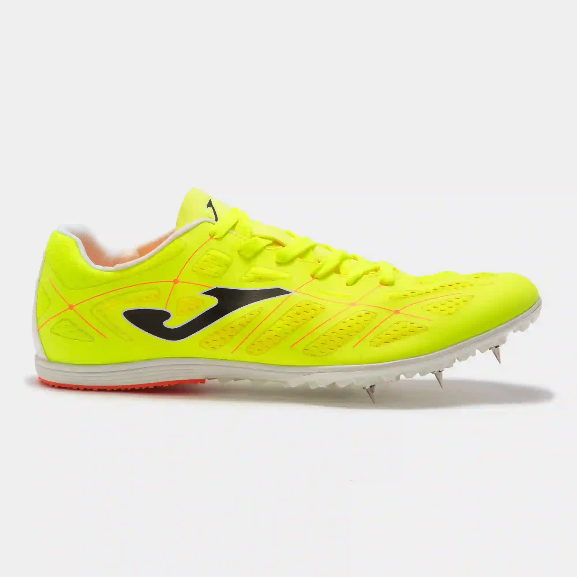 JOMA SPIKES