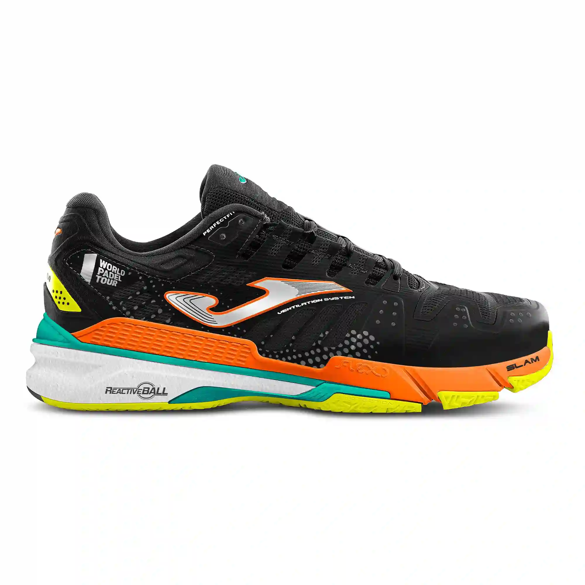 JOMA T.SLAM MEN