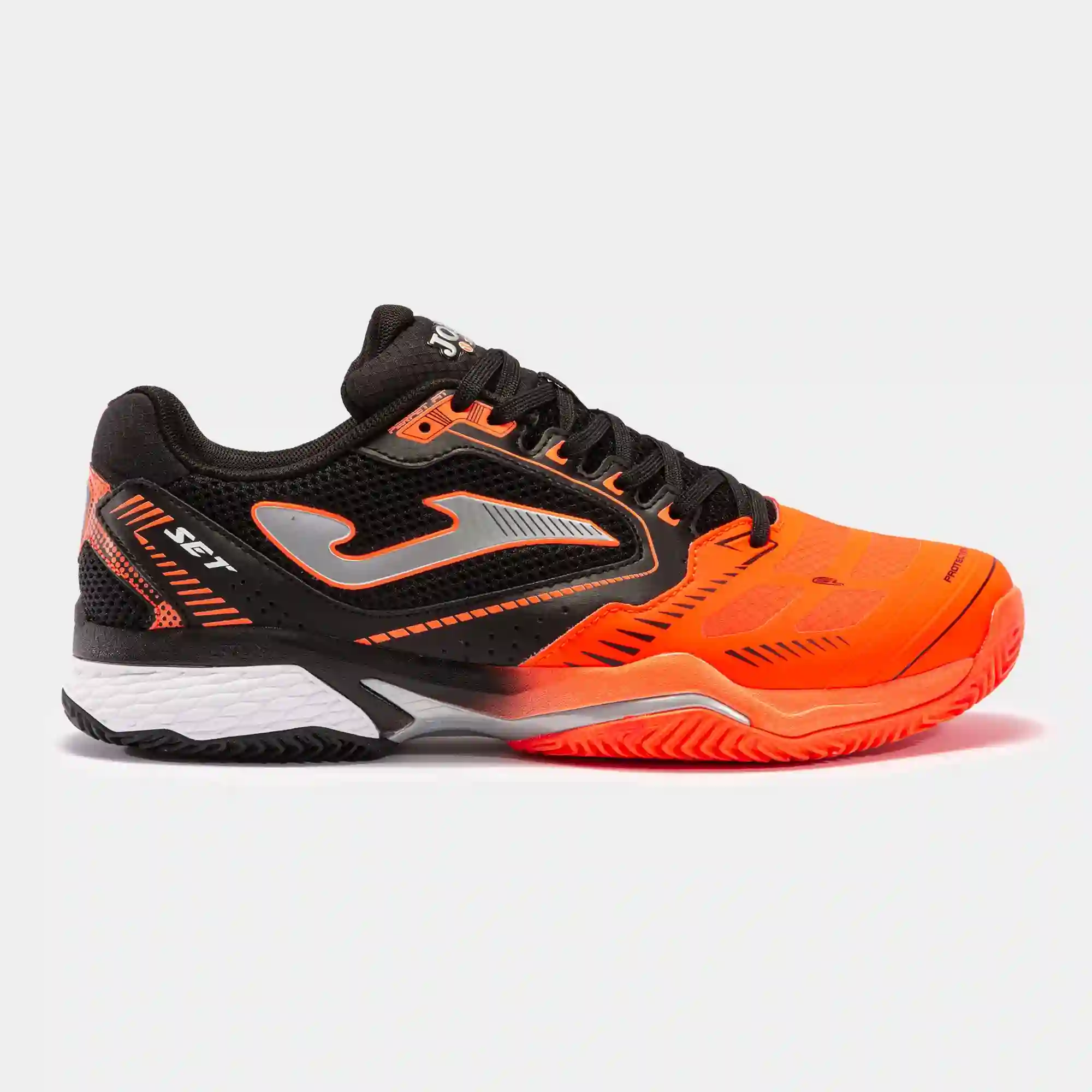 JOMA T.SET