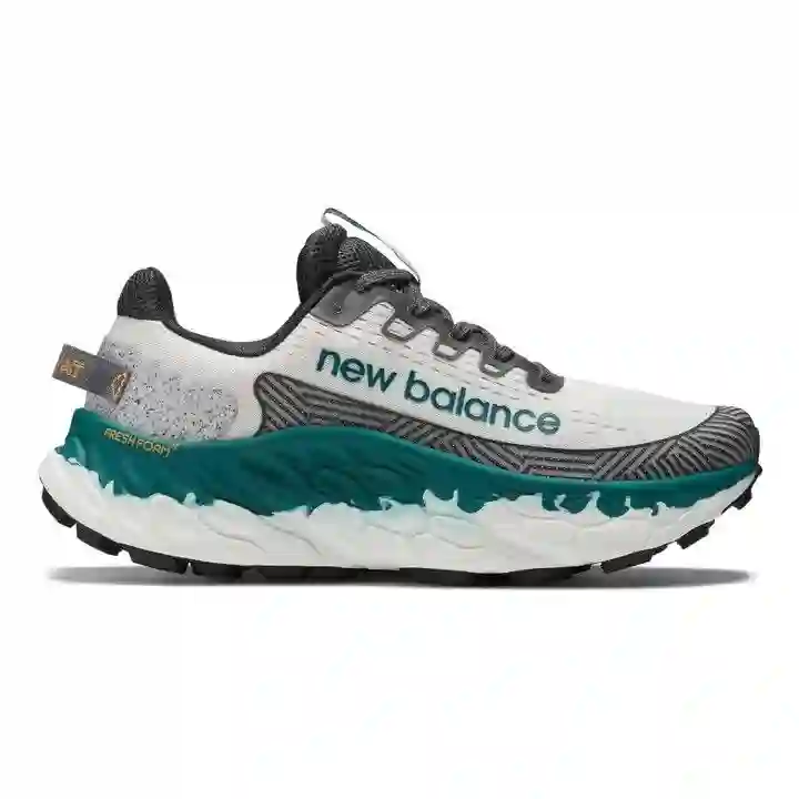 Newbalance Moretrail3