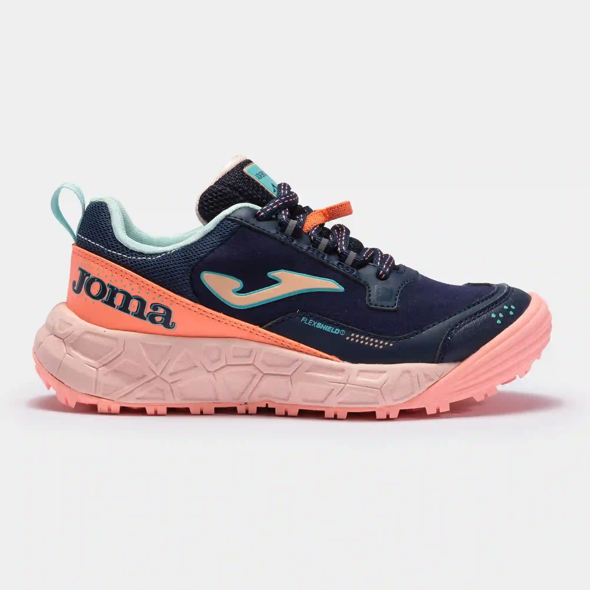 JOMA ADVENTURE