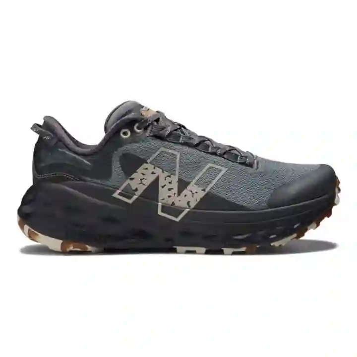 Newbalance Moretrail2