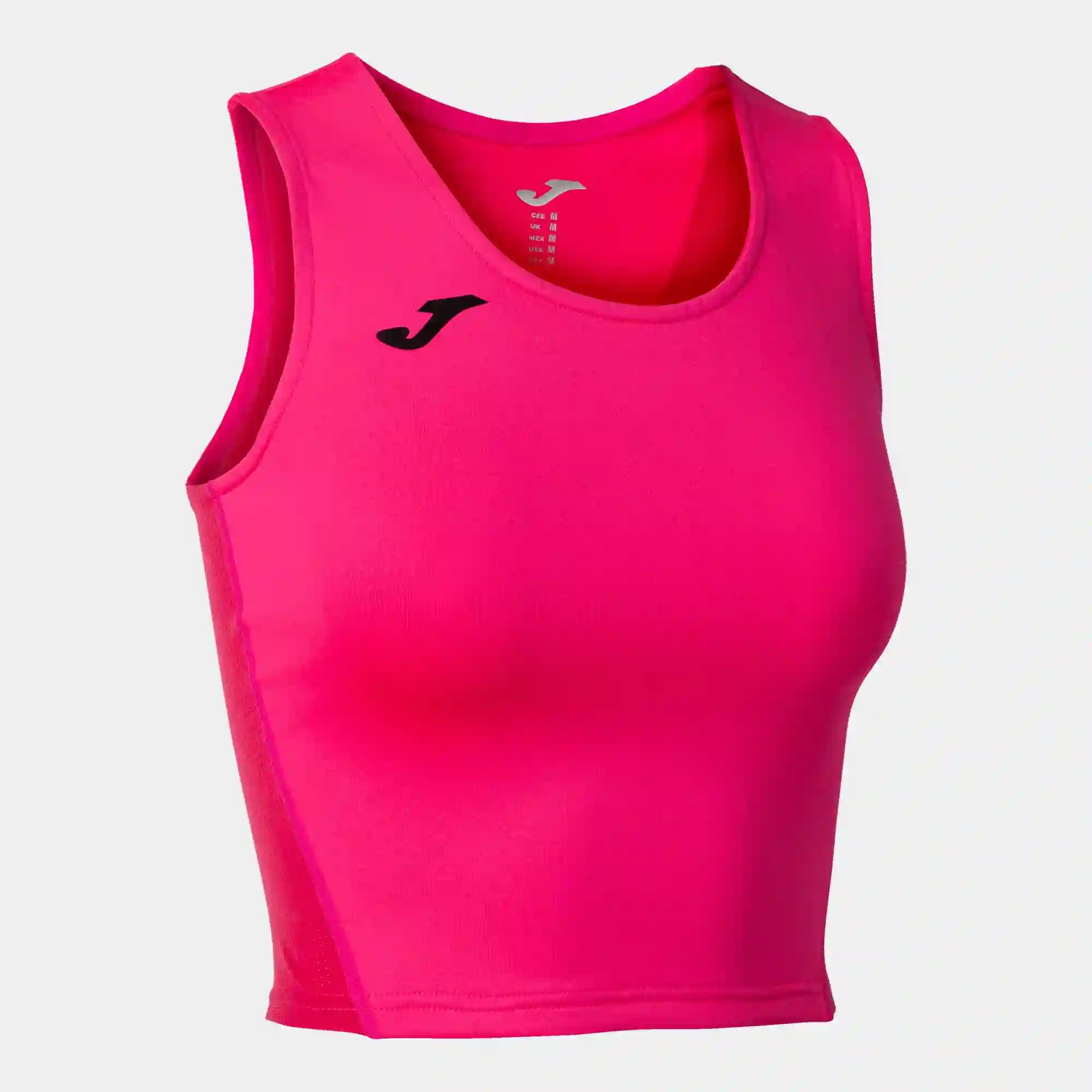 JOMA TOP R-WINNER