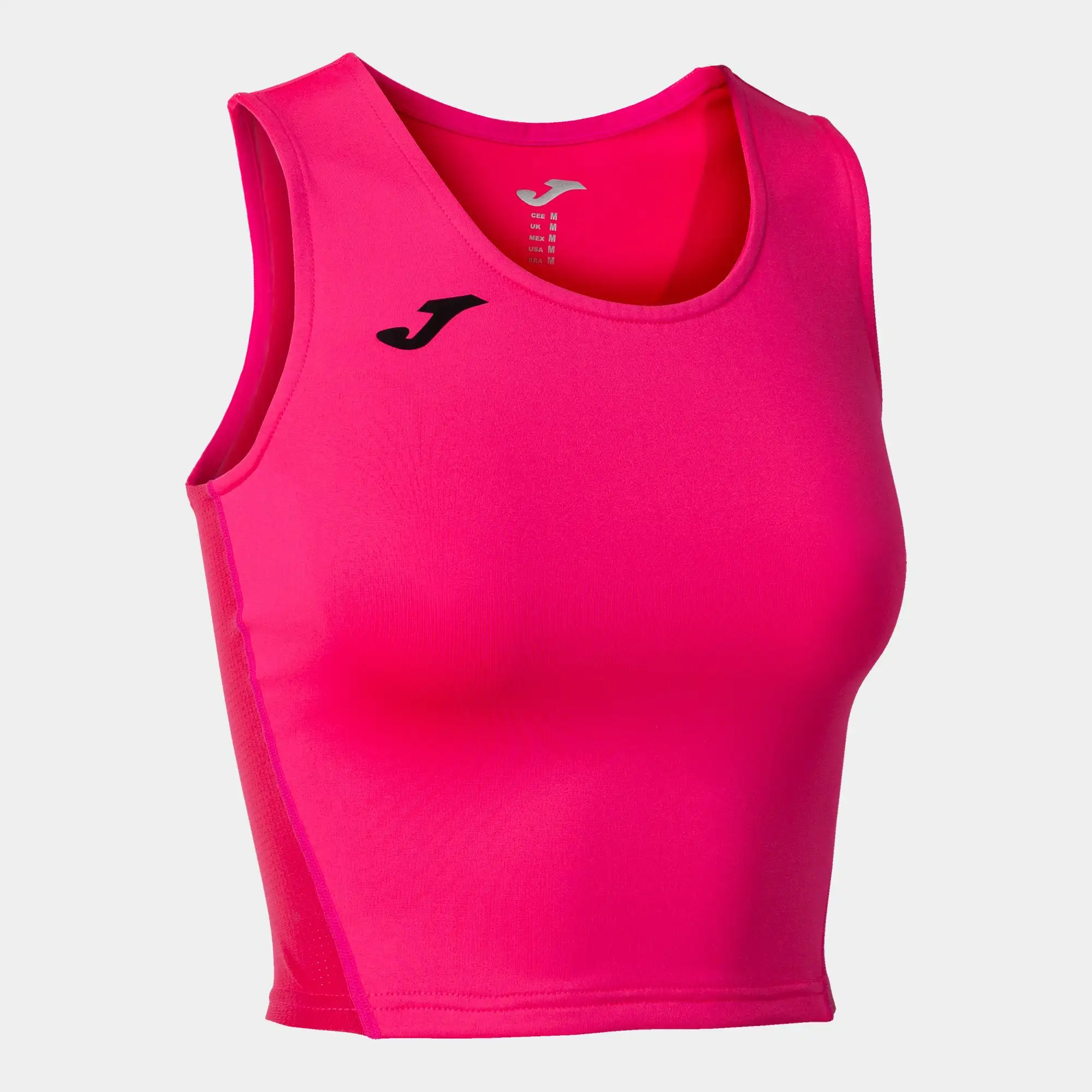 JOMA TOP R-WINNER
