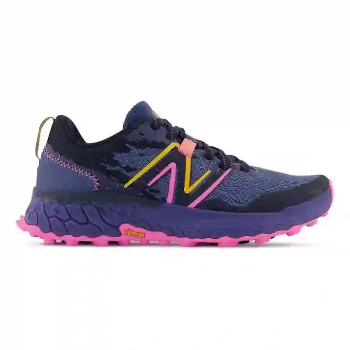 New Balance Iron 7