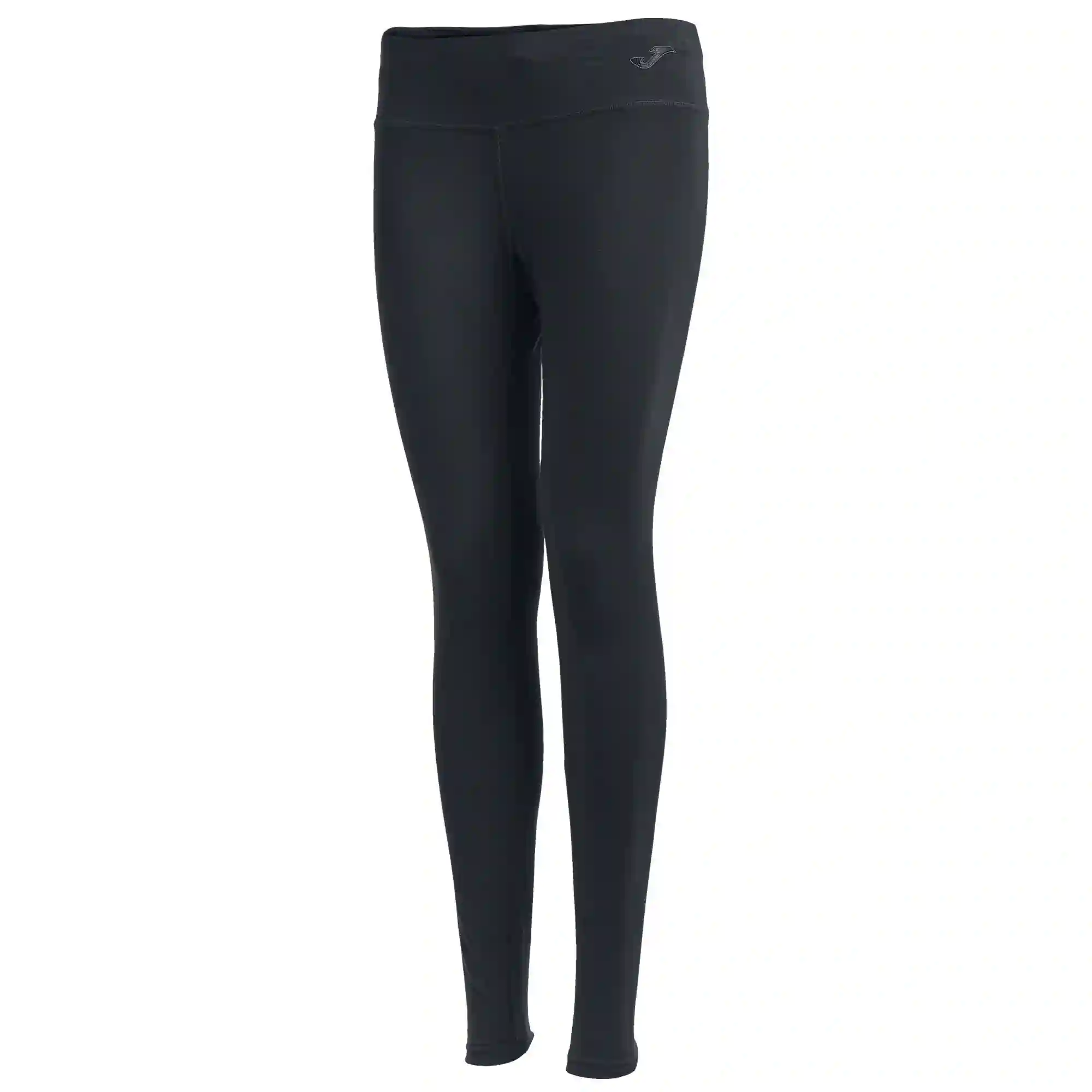 JOMA PANTALON LARGO LATINO II