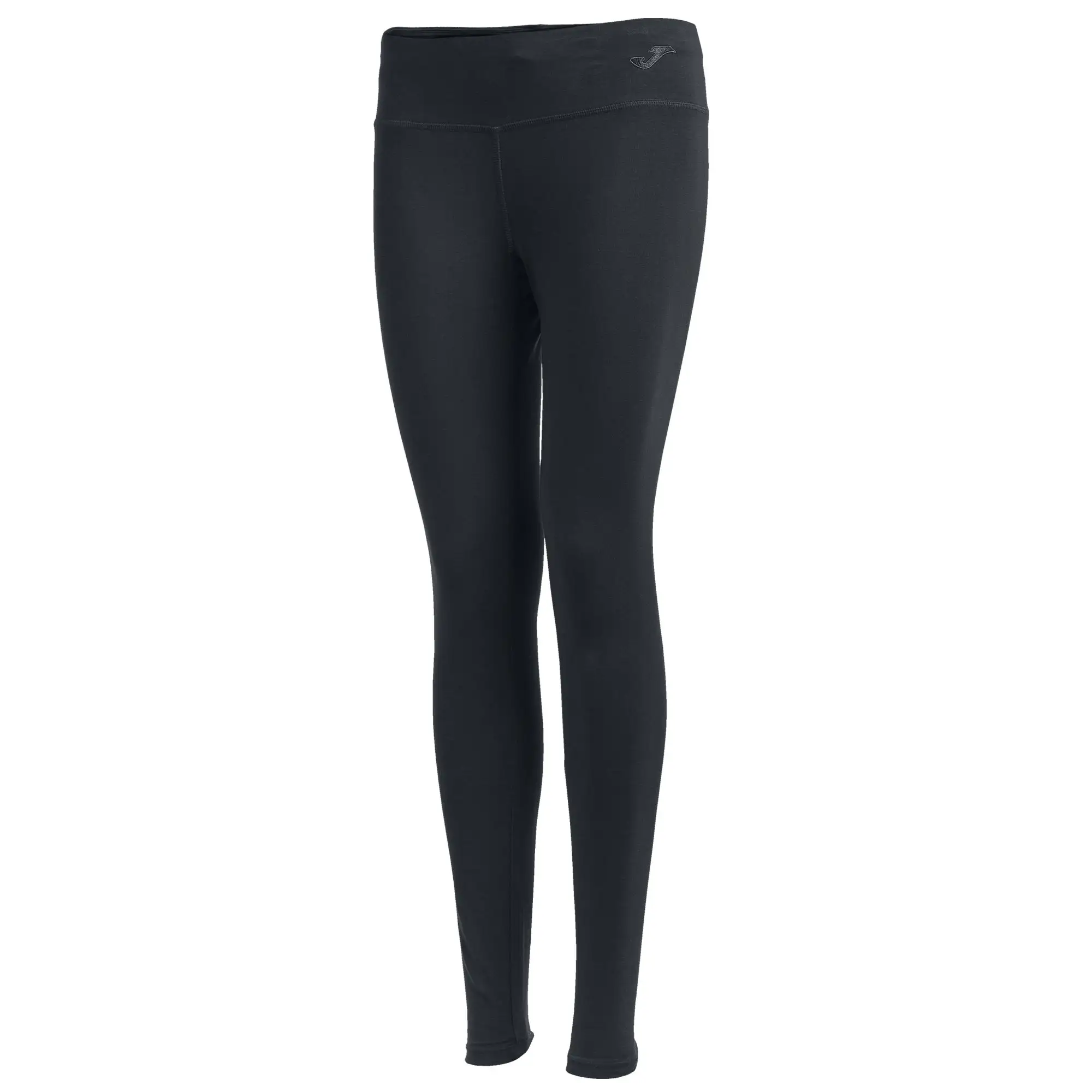 JOMA PANTALON LARGO LATINO II