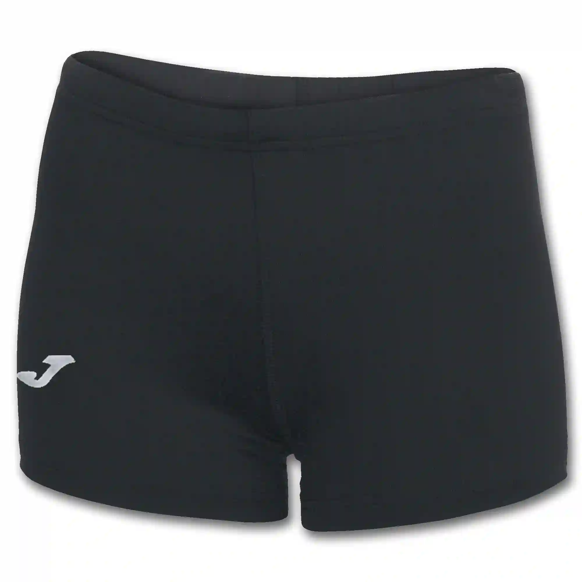 JOMA CALENTADOR BERMUDA LYCRA