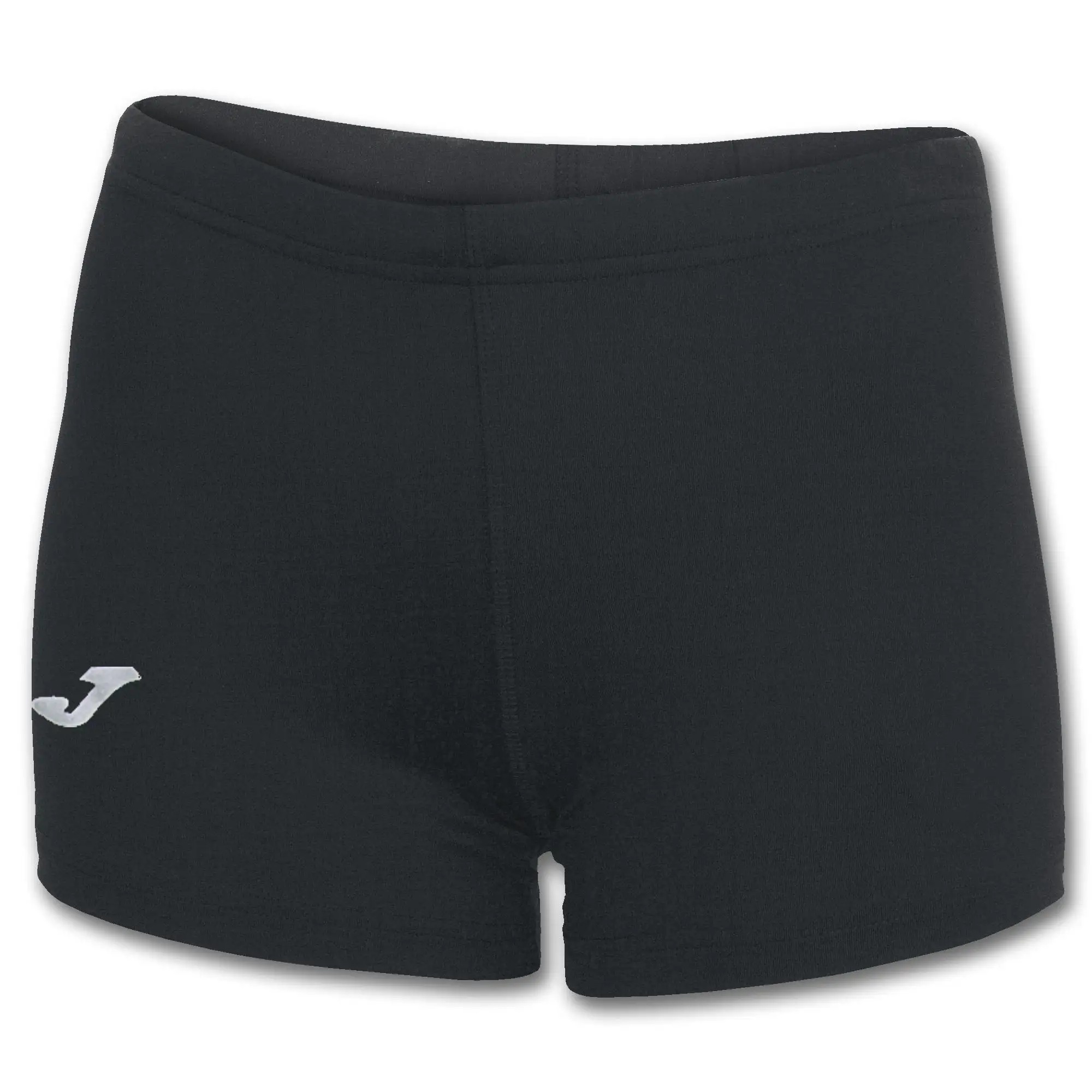 JOMA CALENTADOR BERMUDA LYCRA