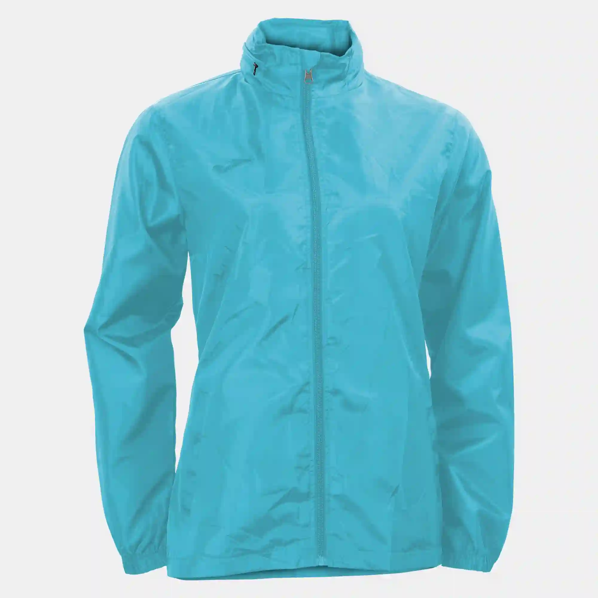 JOMA CHUBASQUERO GALIA WOMAN