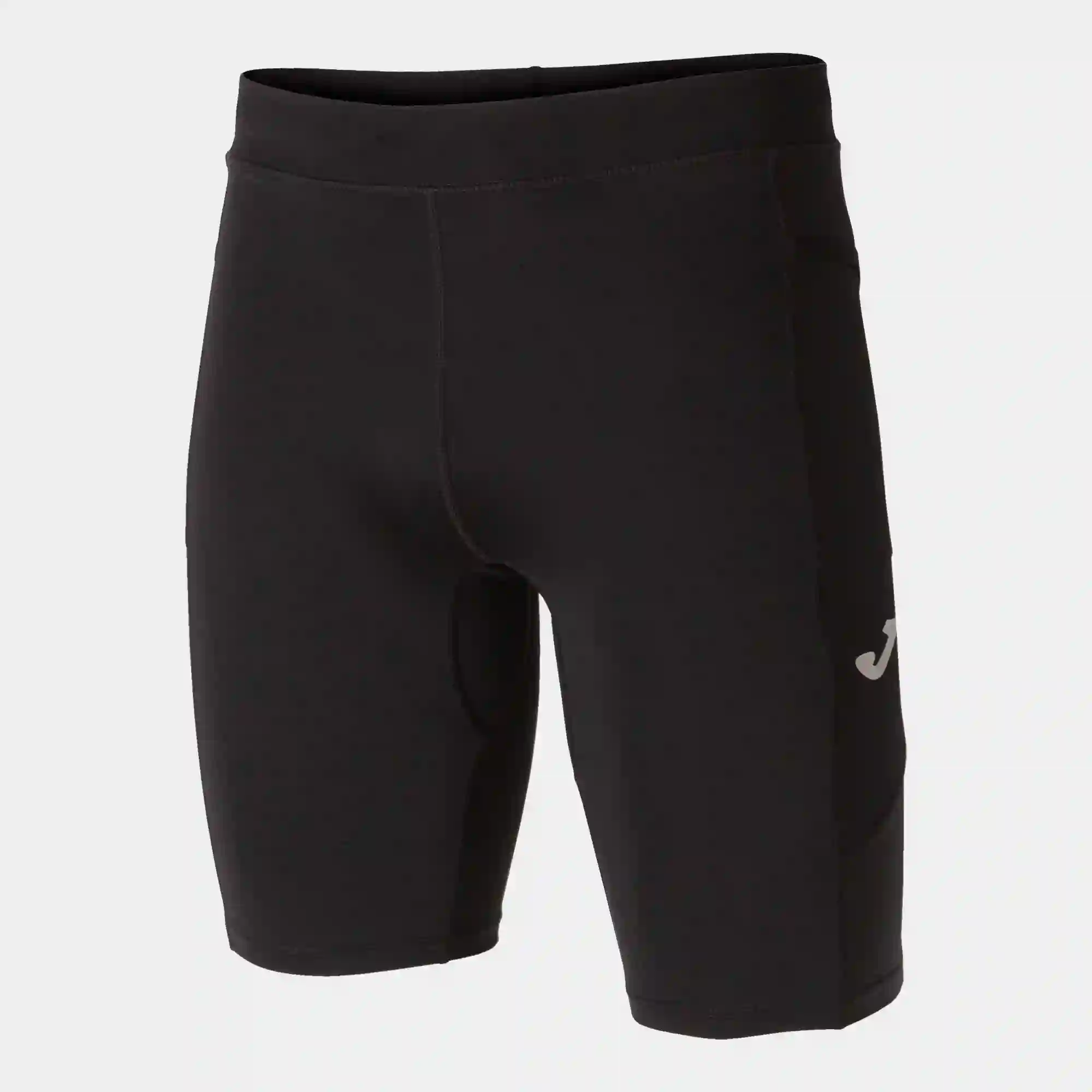 JOMA MALLAS CORTAS ELITE IX