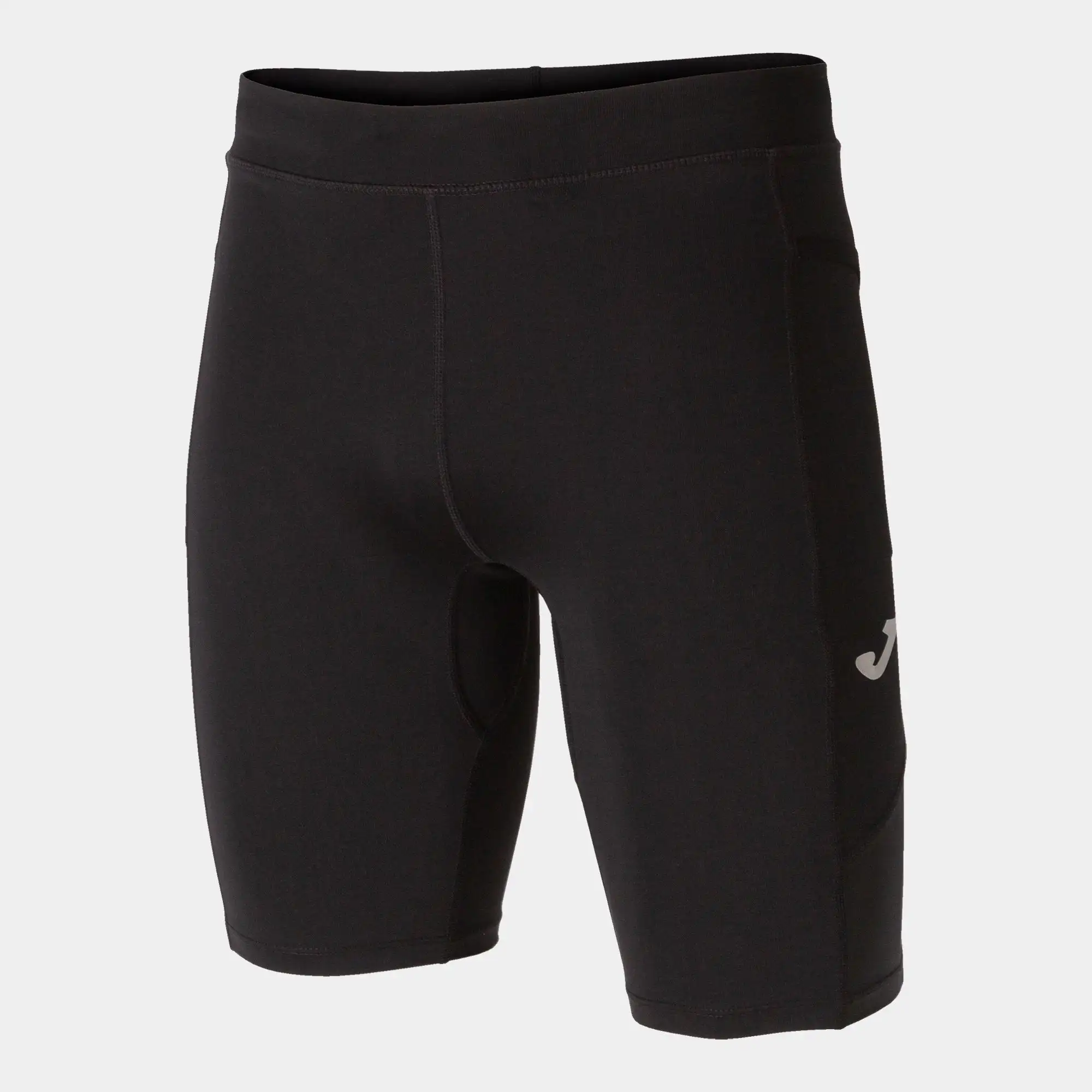 JOMA MALLAS CORTAS ELITE IX