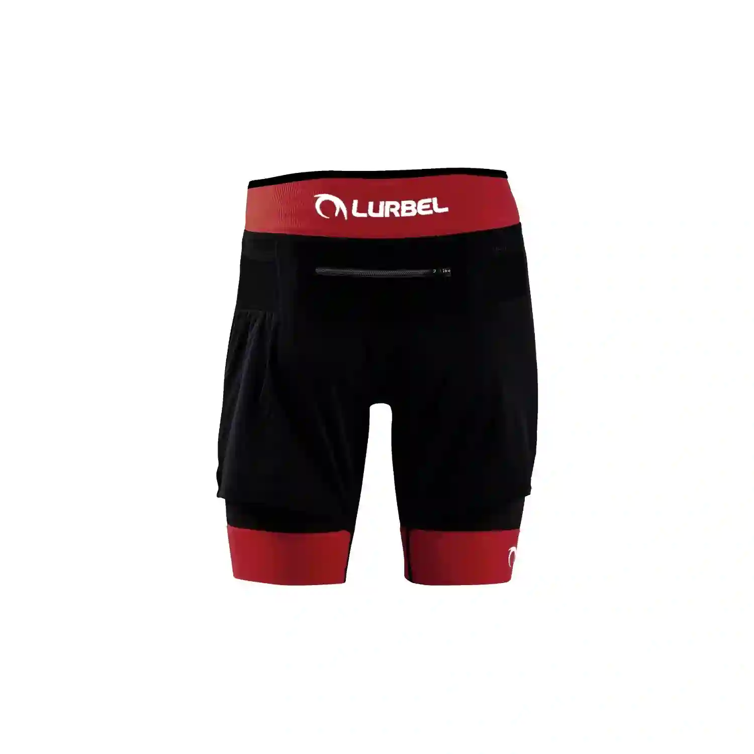 LURBEL SAMBASHORTS