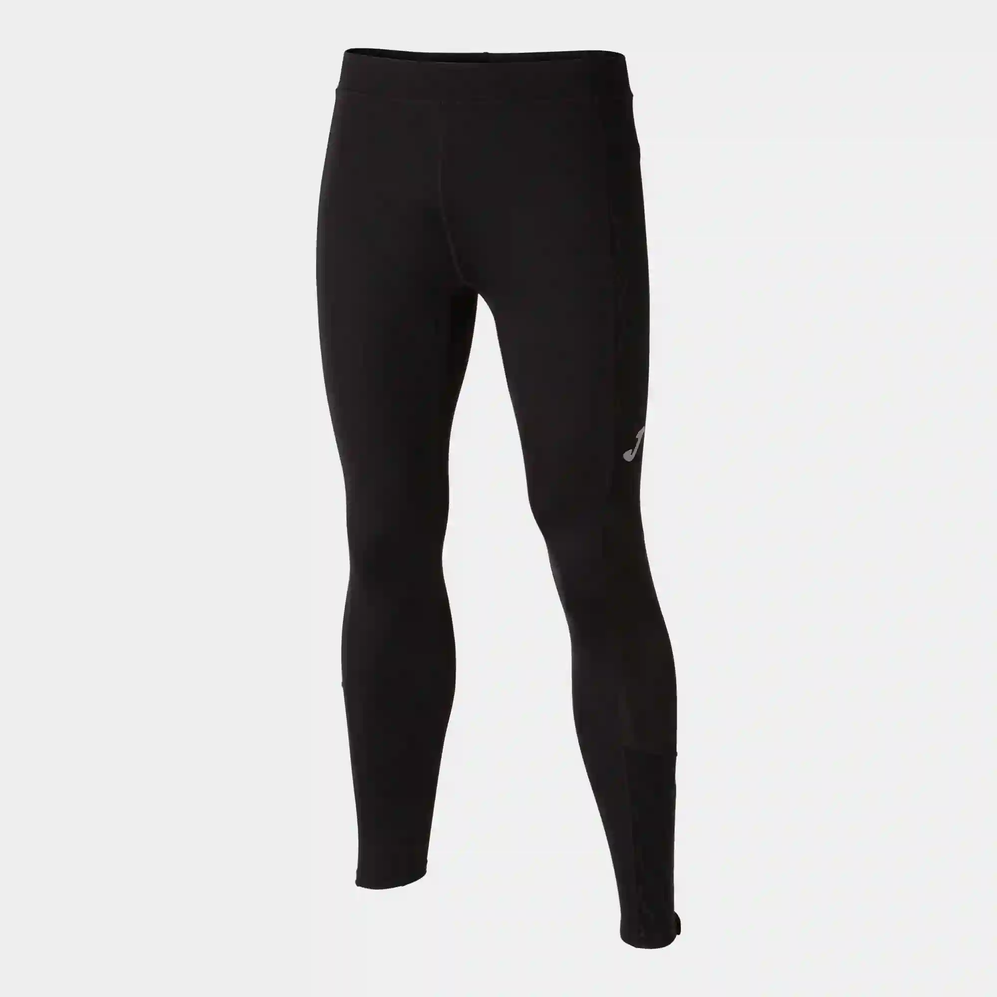 JOMA MALLAS LARGAS ELITE IX