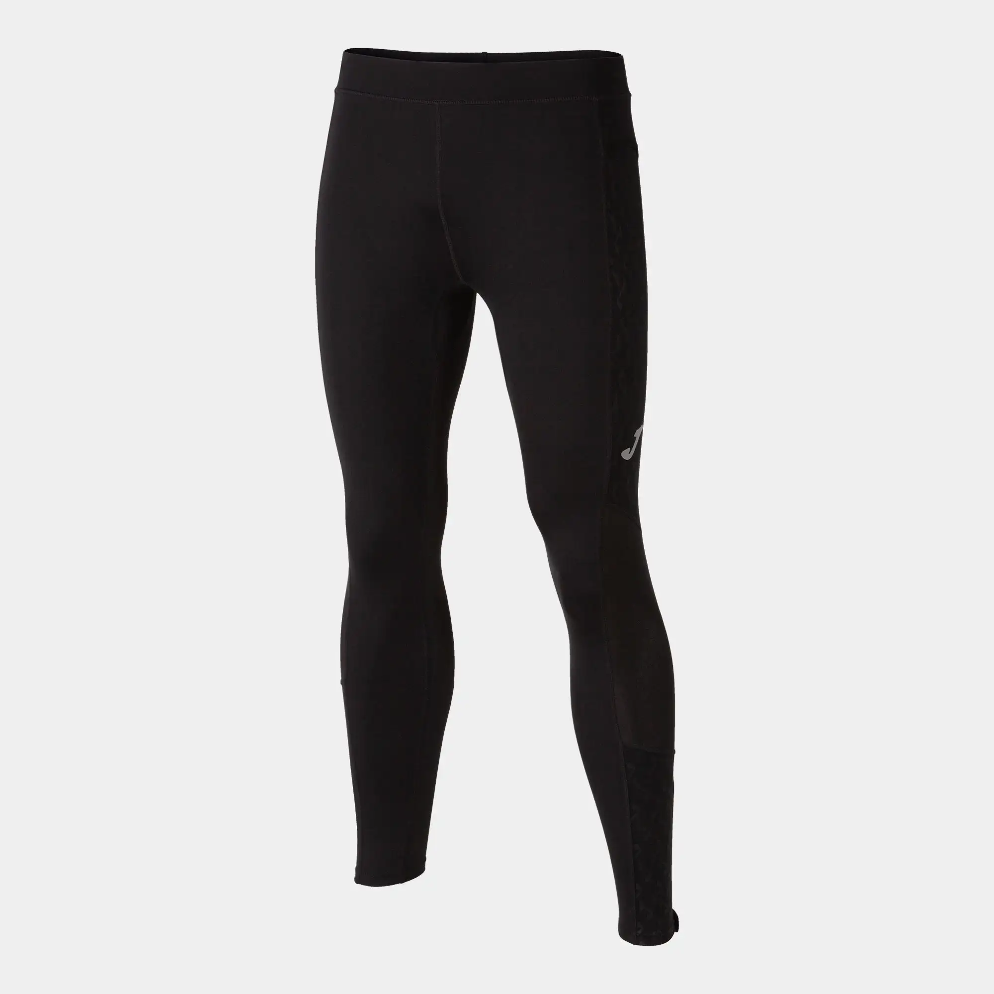 JOMA MALLAS LARGAS ELITE IX