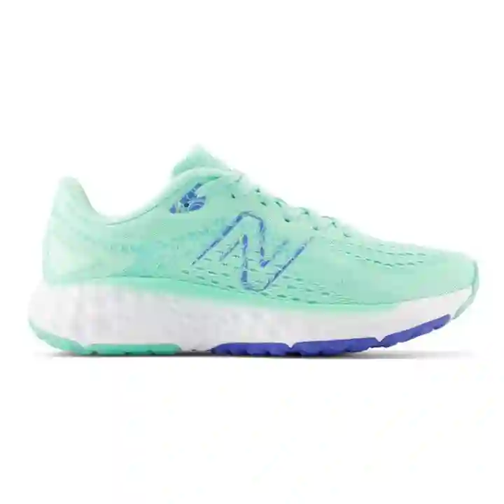 Newbalance Evozw2
