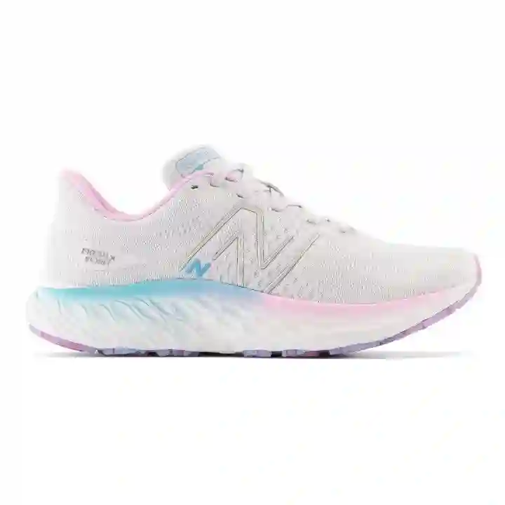 New Balance Evoz 3w