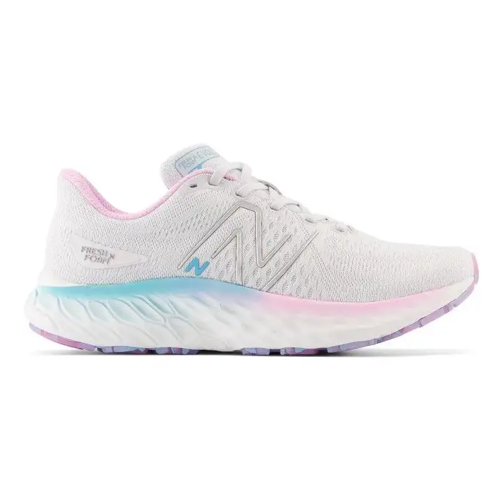 New Balance Evoz 3w