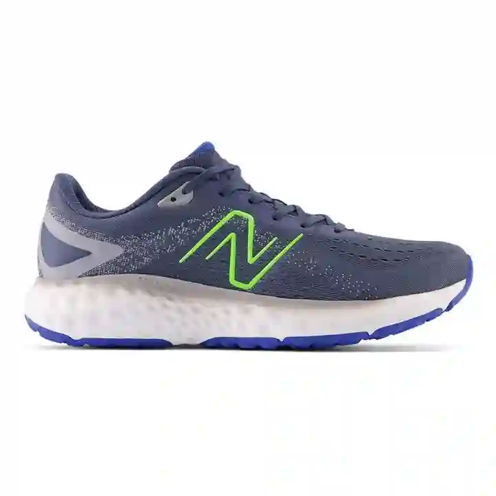 Newbalance Evoz