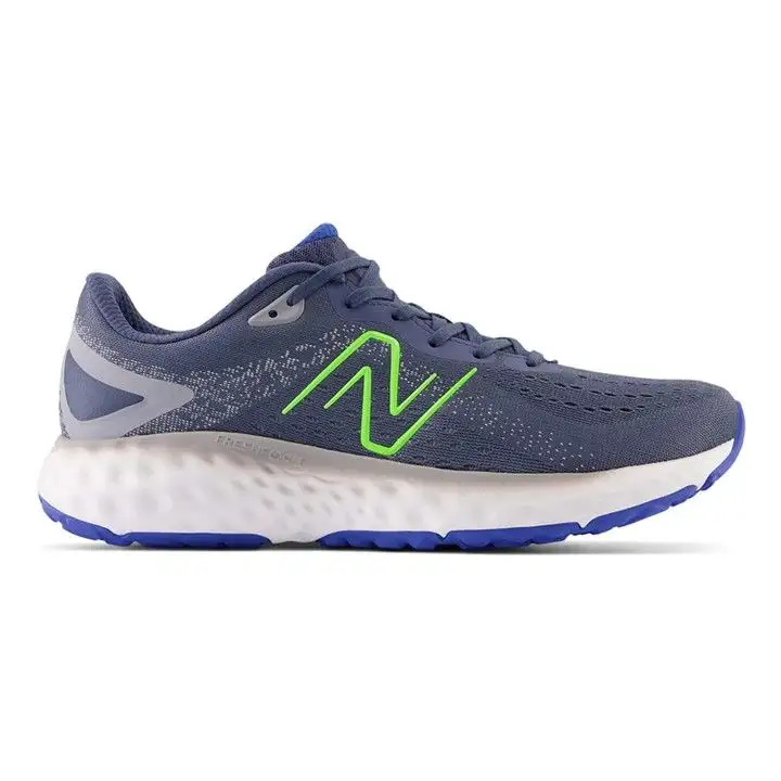 Newbalance Evoz