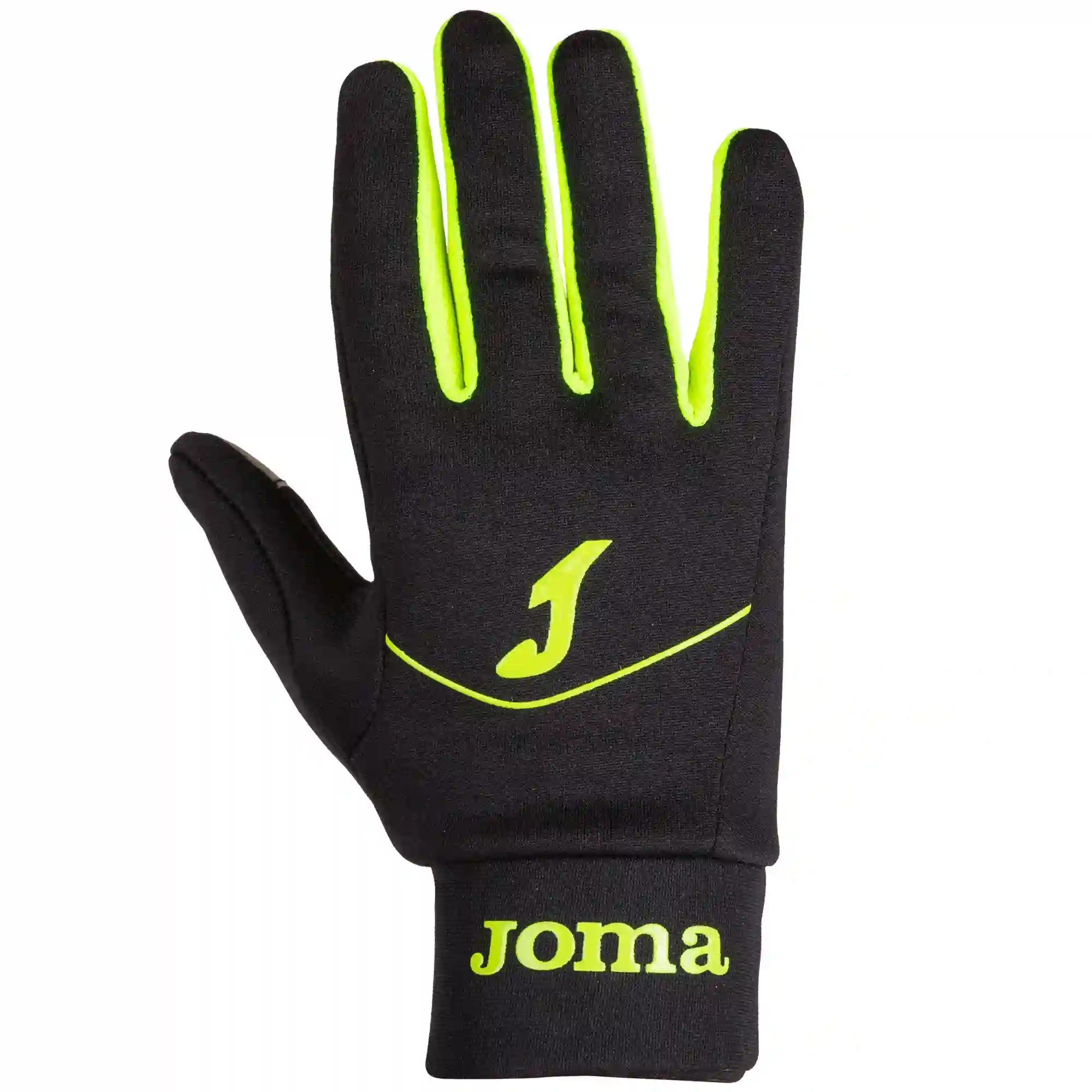 JOMA GUANTE RUNNING TACTIL