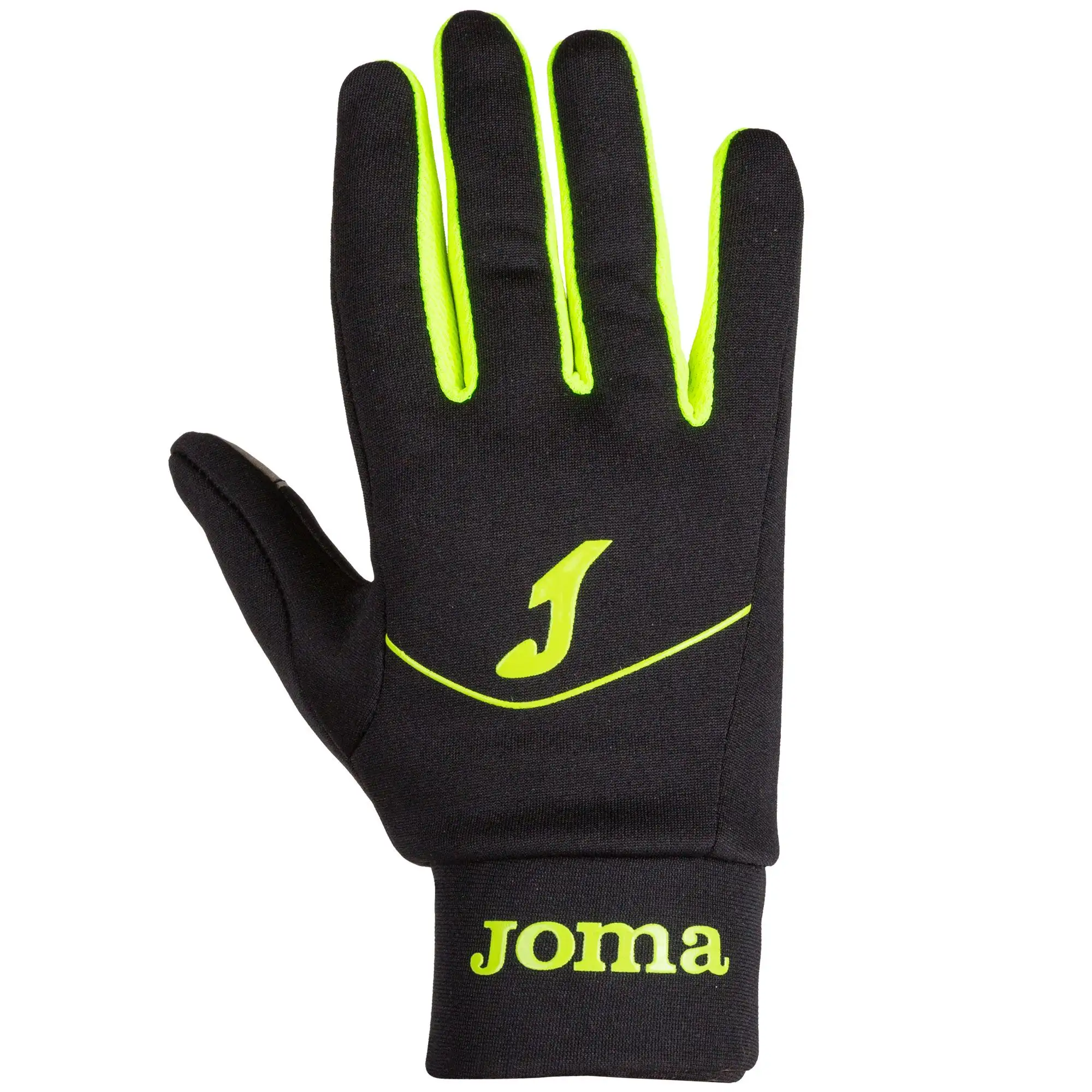 JOMA GUANTE RUNNING TACTIL