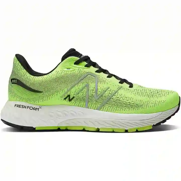 Newbalance 88012