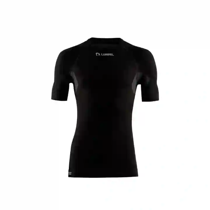 LURBEL ALASKA SHORT