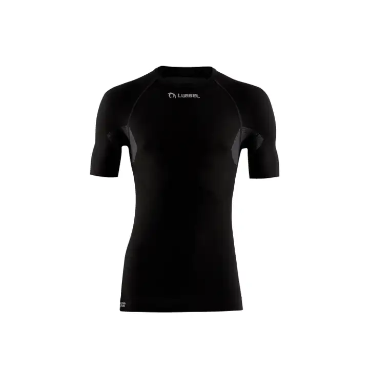 LURBEL ALASKA SHORT