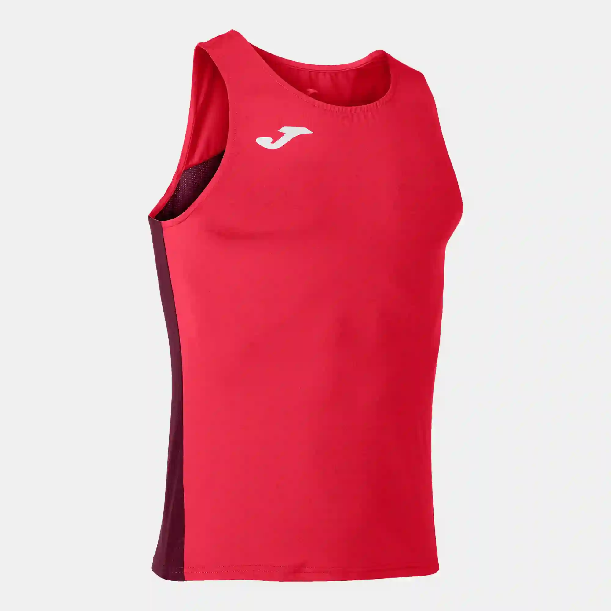 JOMA CAMISETA TIRANTES HOMBRE R-WINNER