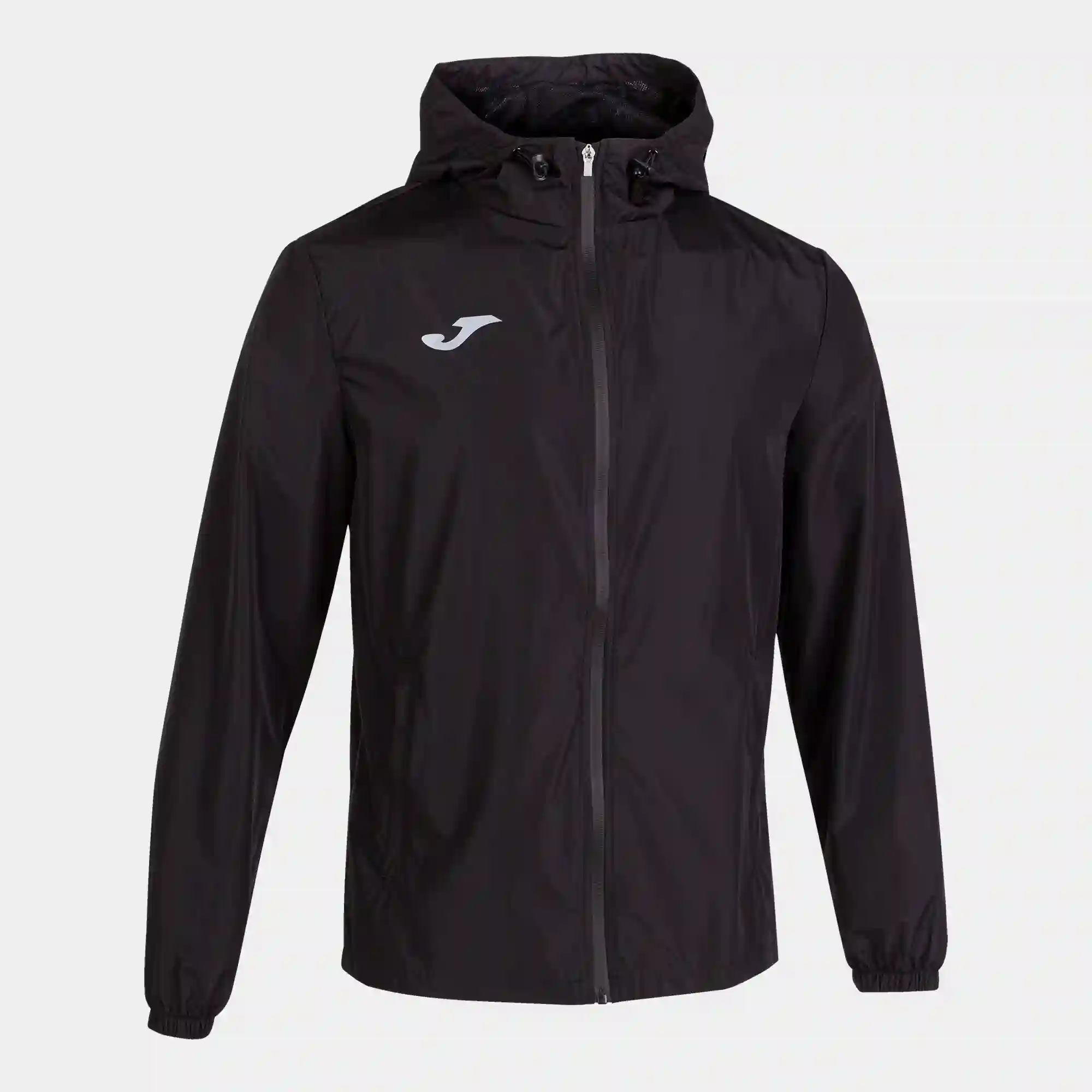 JOMA CHUBASQUERO HOMBRE ELITE VIII