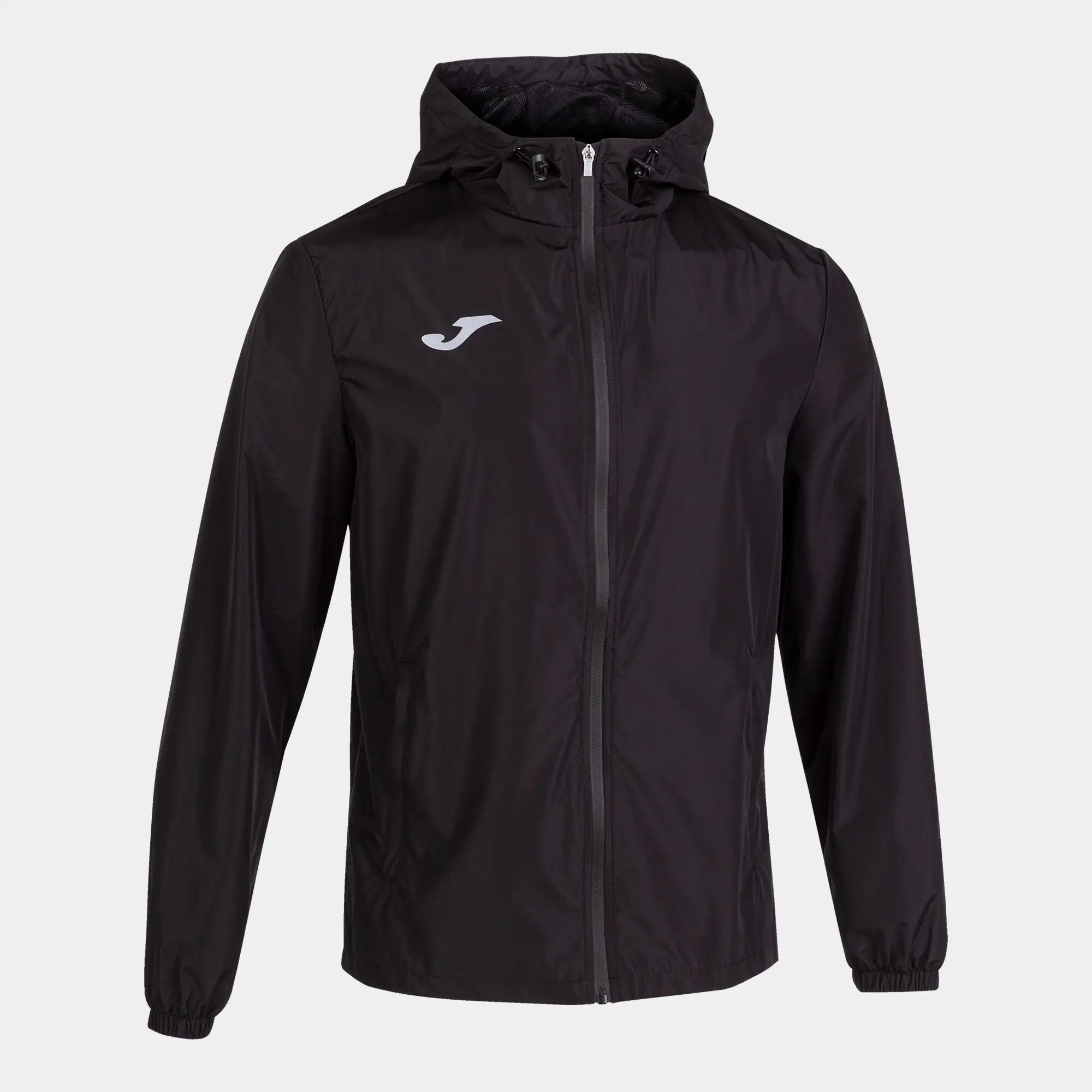 JOMA CHUBASQUERO HOMBRE ELITE VIII