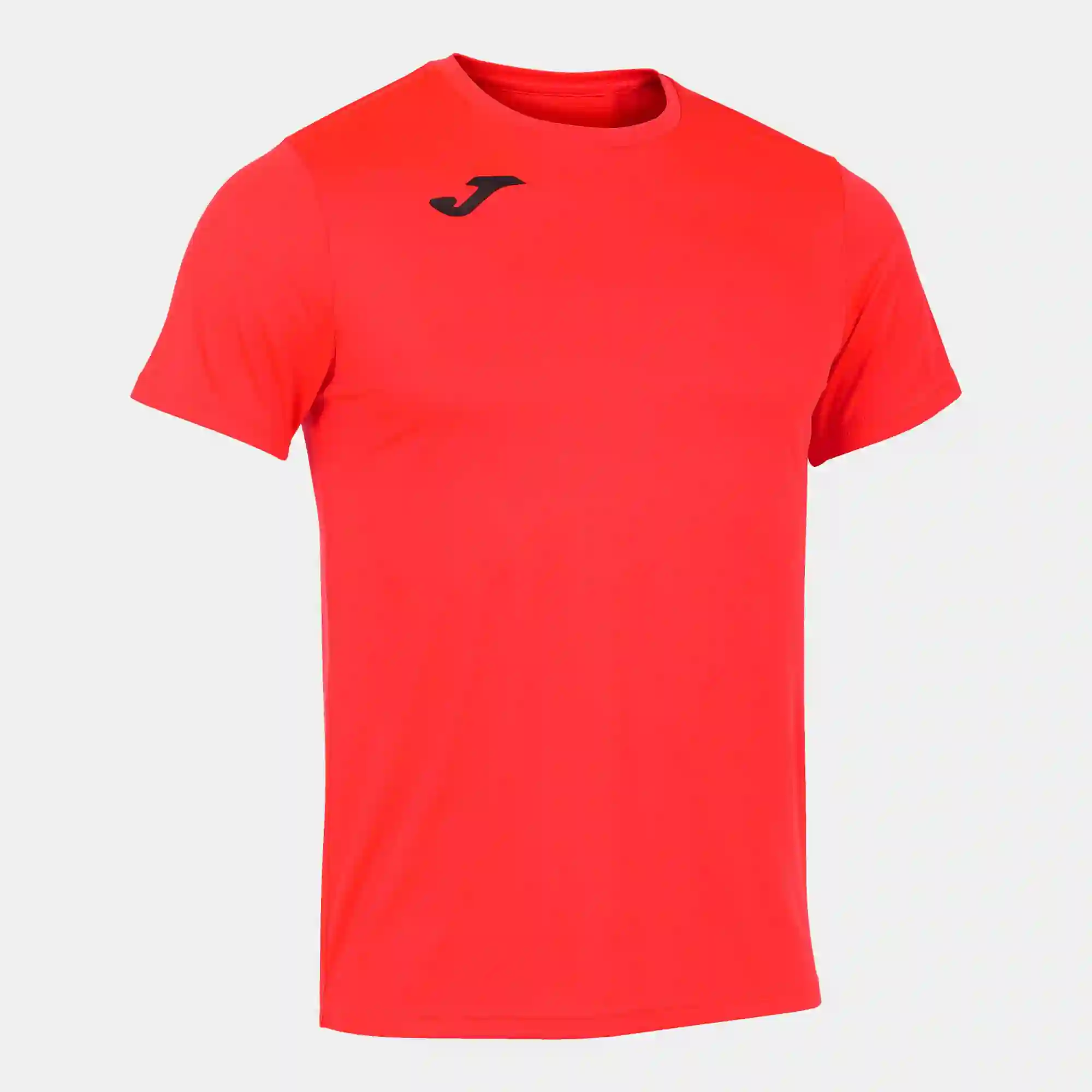 JOMA CAMISETA MANGA CORTA HOMBRE RECORD II