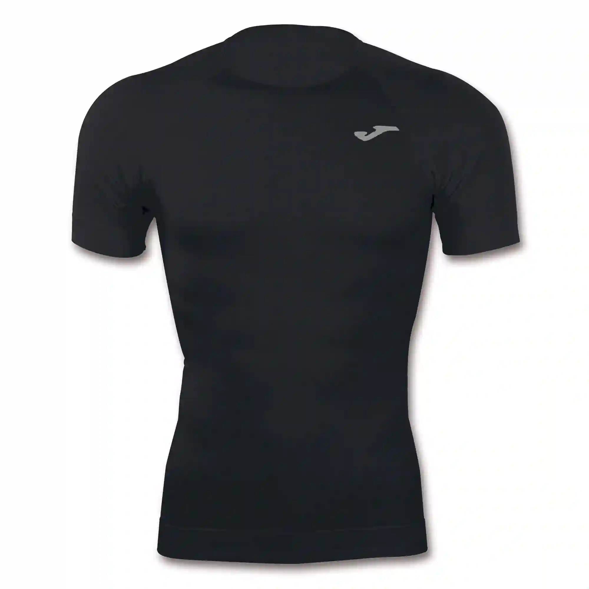 JOMA CAMISETA MANGA CORTA UNISEX BRAMA CLASSIC