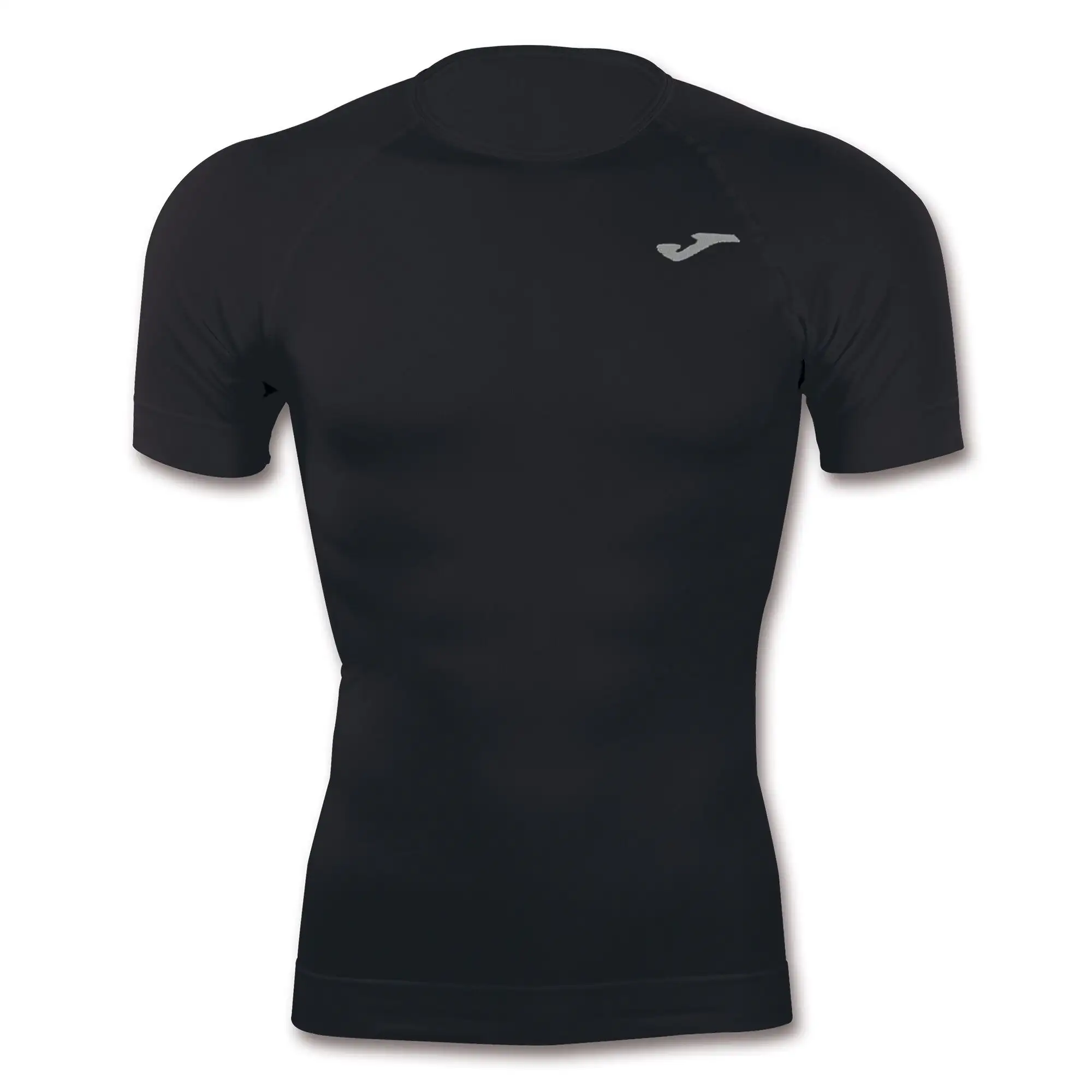 JOMA CAMISETA MANGA CORTA UNISEX BRAMA CLASSIC