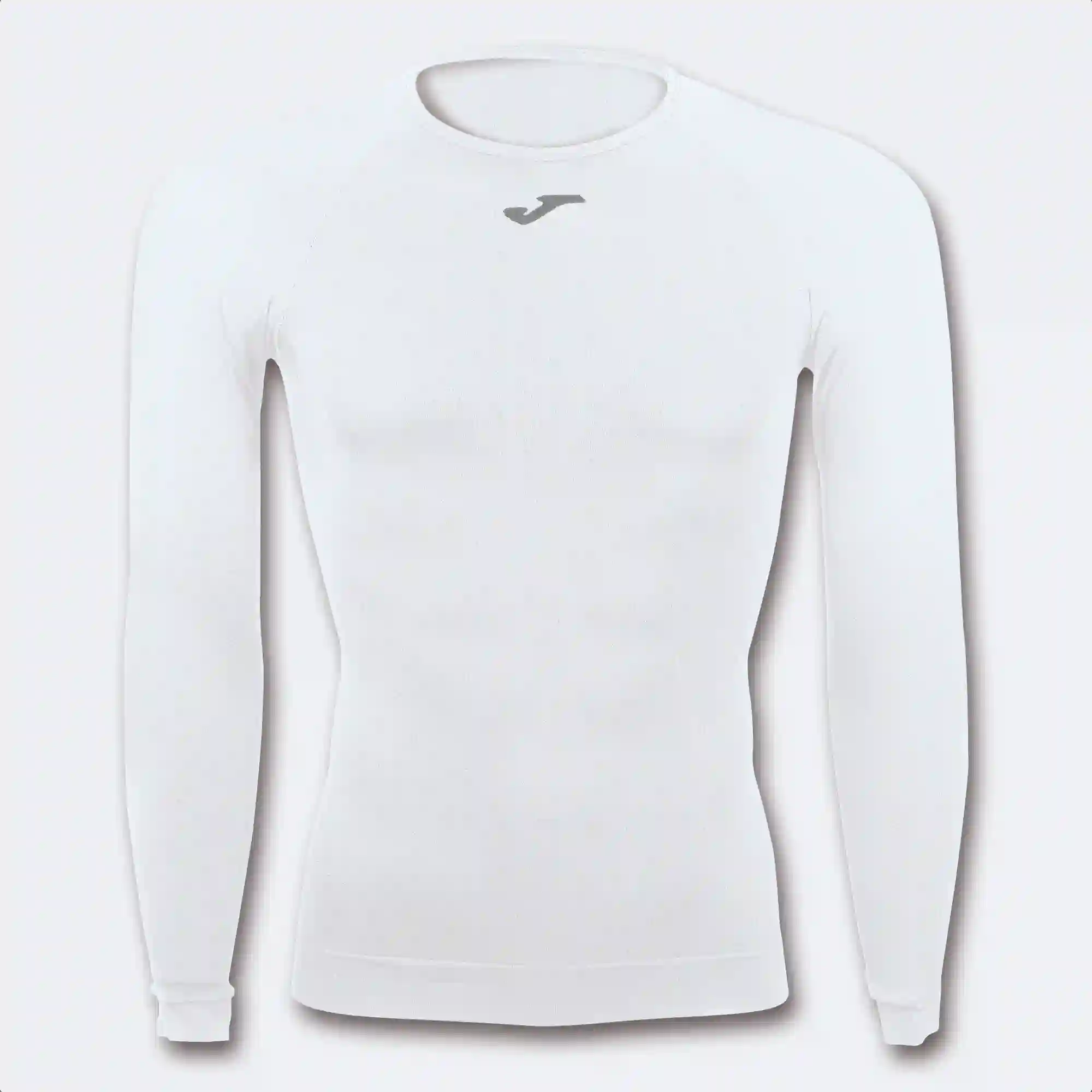 JOMA CAMISETA MANGA LARGA UNISEX BRAMA CLASSIC