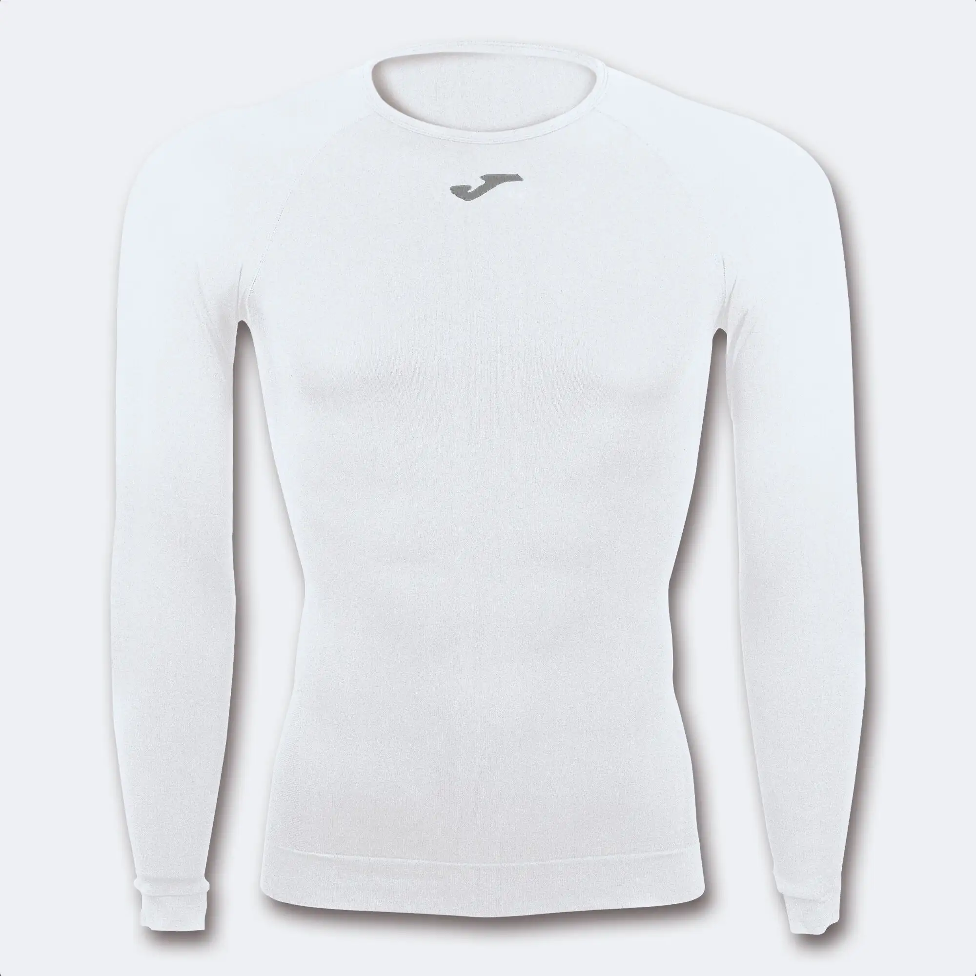 JOMA CAMISETA MANGA LARGA UNISEX BRAMA CLASSIC
