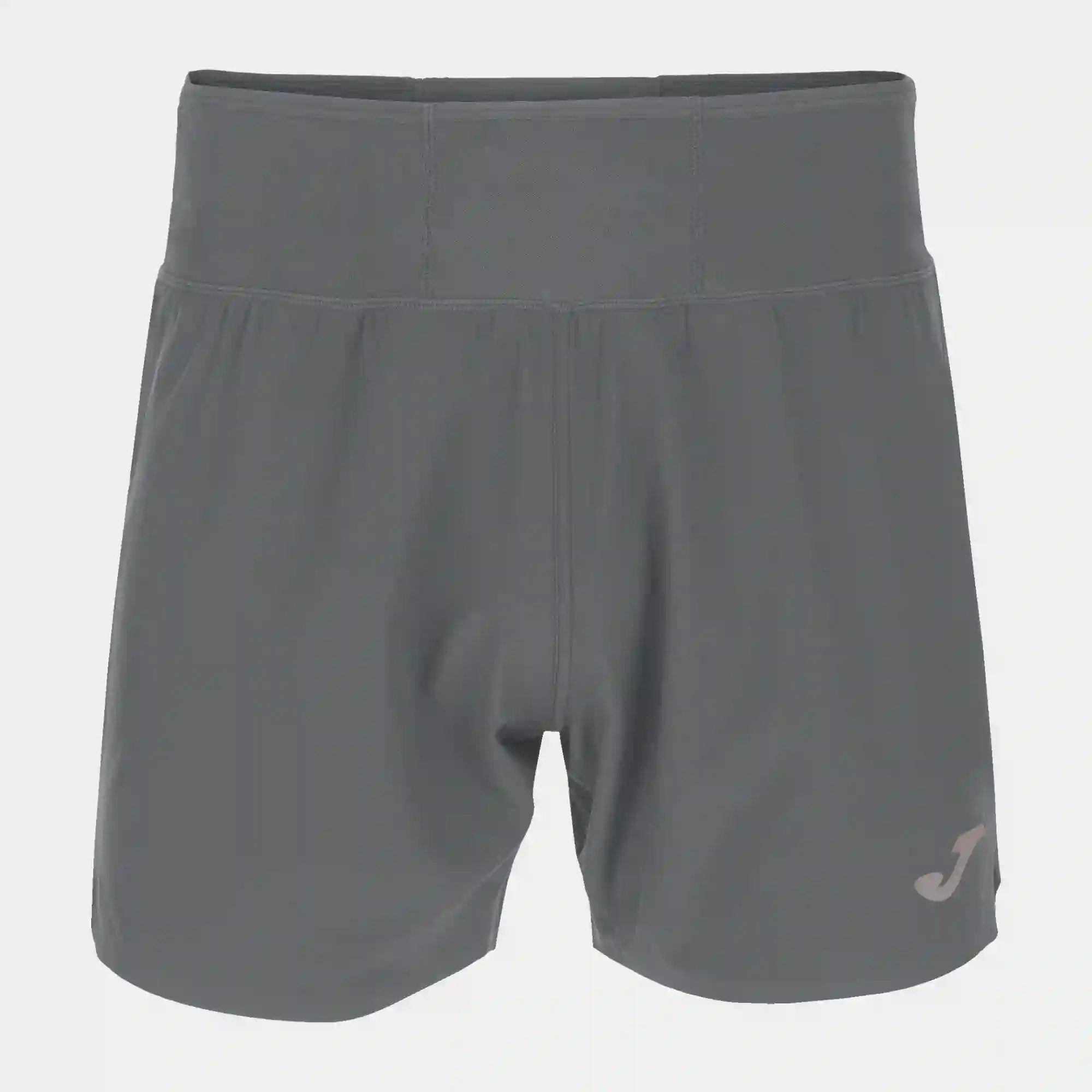 JOMA SHORT HOMBRE R-COMBI