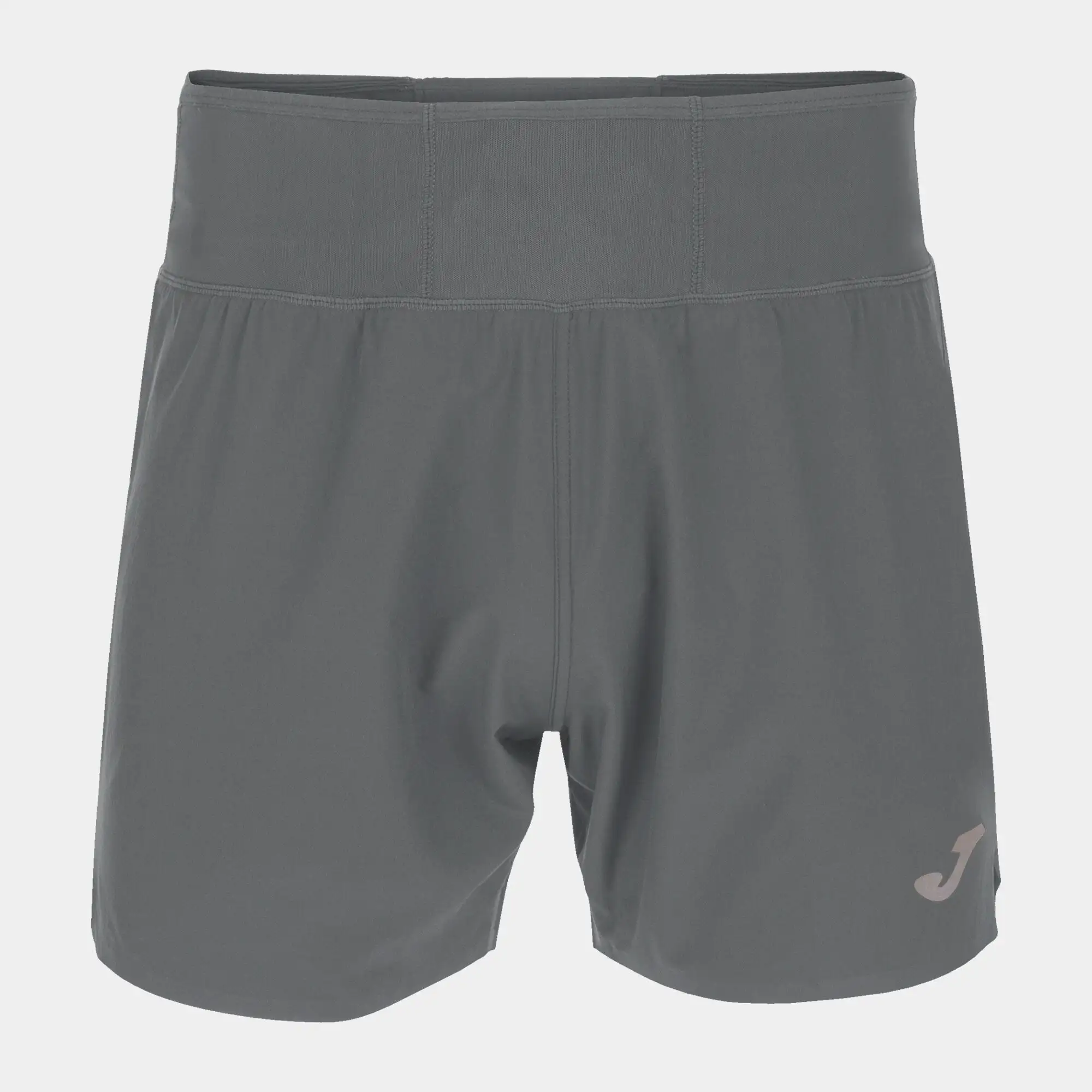 JOMA SHORT HOMBRE R-COMBI